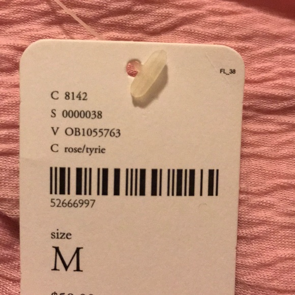 ๐FREE PEOPLE Girls Night Out Mini Dress๐ - Picture 6 of 6